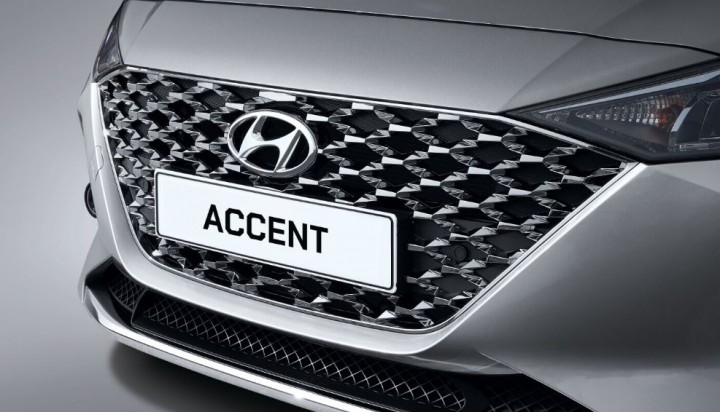 New Accent - 06
